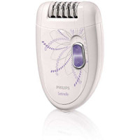 飞利浦脱毛器HP6403A