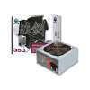 酷冷至尊电源战剑350 额定300W RS-350-PSAP