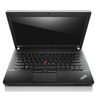 ThinkPad E445(20B10001CD)14英寸笔记本电脑(四核A8-4500M 4G 500G 1G独显 蓝牙 Win8)