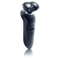 飞利浦电动剃须刀HS199产品组合