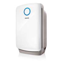 飞利浦空气净化器AC4014产品组合