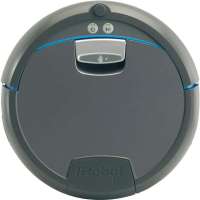 iRobot scooba390