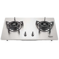 千禧厨宝灶具JZT-389(K68)