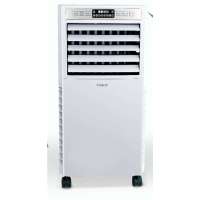 TOSOT冷风扇 KS-0502Da