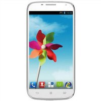 ZTE/中兴 安卓智能手机 Q701C (白色) (电信3G)