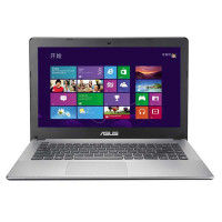 华硕笔记本X450VC3110-554BSF52X10
