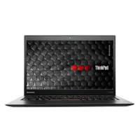 ThinkPad X1 Carbon(34432B2)14英寸超极本(i5-3337U 4G 180G SSD 蓝牙 指纹 Win8)