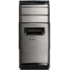 联想(Lenovo)K415台式主机(A10-6700 8G 1T 1G独显 Win8 黑)