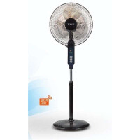 TOSOT落地扇 FD-4010B