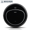 科沃斯(ECOVACS)智能机器人吸尘器—地宝暴龙CEN82-IB