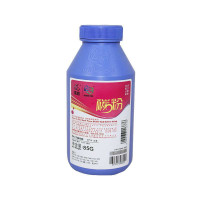 莱盛碳粉 适用 爱普生 5700 5800 5500K 5900 6100 联想1800墨粉