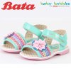 Babybubbles童鞋幼儿夏季宝宝学步鞋子1-3岁PU261-7165-042