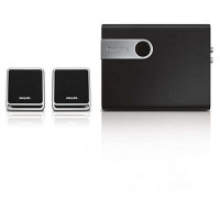 飞利浦迷你/组合音响SPA2341/93