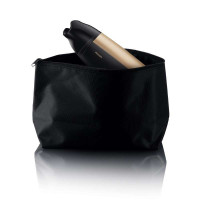 飞利浦亲子理发器HC5450/15