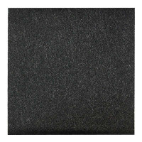 瑞士风预过滤网AOS- A323