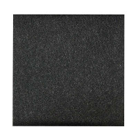 瑞士风预过滤网AOS- A353