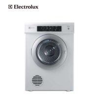 伊莱克斯干衣机EDS7051