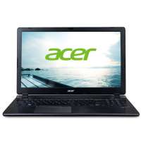 宏碁(Acer)V5-573G 15.6英寸笔记本(i5-4200U 4G 500G 4G独显(GT750M)win8