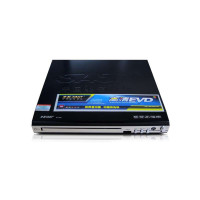 先科（SAST） DVD SA-666