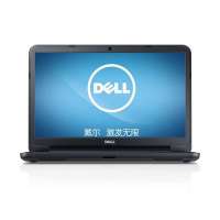 戴尔(DELL)Ins14VR-5528B