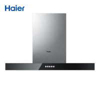 海尔(Haier)油烟机 CXW-200-T200 欧式抽油烟机 大吸力油烟机