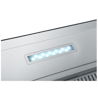海尔(Haier)油烟机 CXW-200-T200 欧式抽油烟机 大吸力油烟机