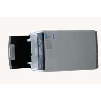 欧恺洗衣机XQB60-518