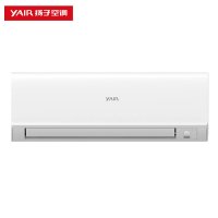 扬子(YAIR) 1匹 挂壁式单冷定速节能空调 KF-26GW/080-E3