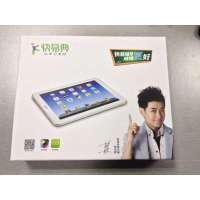 快易典学生电脑H20