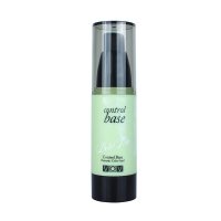 VOV 薇欧薇盈润隔离霜1# 30ml