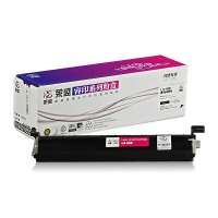 莱盛 90E粉仓 适用 松下 KX-FAT90E FL313CN 318CN 323 328 粉盒