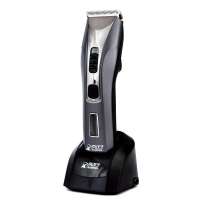 真汉子915成人儿童理发器 婴儿静音电推剪