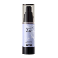 VOV 薇欧薇盈润隔离霜2# 30ml