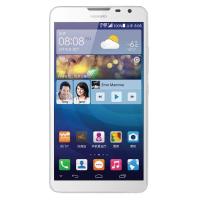 华为 Mate2 移动4G版 TD-LTE(白色)