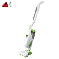 小狗(puppy)小型手持立式便携式家用吸尘器D-520
