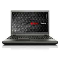 ThinkPad T540p(20BFS02N00)15.6英寸笔记本电脑(i5-4200M 4G 1T 1G独显 Win8)
