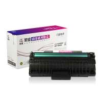 莱盛 SAM560 适用 三星 SF560R 560RC 565PR 565PRC D560RA 粉盒