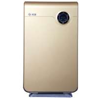 美菱空气净化器ML-KJ302