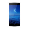 OPPO X9007 Find7轻装版 4G手机 [黑色]