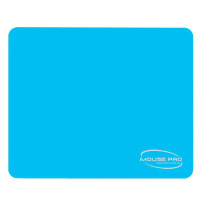 (EXCO)MSP-005 鼠标垫 蓝色