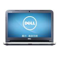 戴尔(DELL)V2421R-1516B