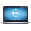 戴尔(dell)Ins14HR-1808TS灵越14英寸笔记本电脑(i7-4500U 8G 256G SSD Win8)