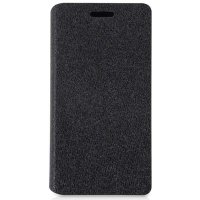 TAKEFANS 魅彩系列手机皮套 华为荣耀3