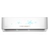 美的空调KFR-26GW/BP2DN1Y-PA402(A3)