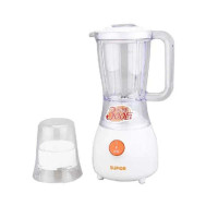 苏泊尔多功能搅拌机SJ802D-300