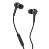 斯酷凯蒂(skullcandy) S2SBFY-033(SMOKIN_BUDS) 黑