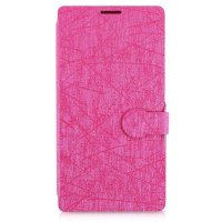 TAKEFANS 魅彩系列手机皮套华为 荣耀3C