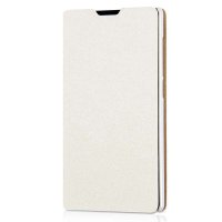 TAKEFANS魅彩系列手机皮套 小米红米