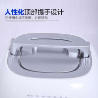 美菱空气炸锅 ADF01f