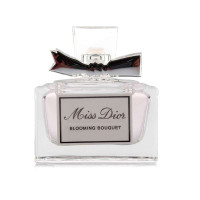 克丽丝汀迪奥迪奥小姐花漾淡香氛5ml